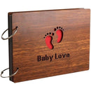 ffffffffffffff81c001c001c001e001e001e001e001e001e001b00fe3ffffff00000000000d090c000eff0f000d0c0e