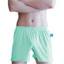 900180018001e01ff03ff03fe03fe03fe1e7e0edc077c0e7c05fc1bfc197c1cf0006fcfc0006f2b000757a7500757577