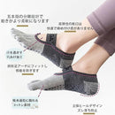 fffffffefff8c9f8df78e2f0f04cf858fe10ff31ef83fe03f803fff3cbffffff00000000002b000c0033b30f00a2ebb3