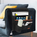 fffffffffe0ffc0fc001c7f1c1f1c011c0d1c0c1c0d1c0018001600120010000