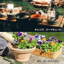 00fa704bfc006b4c019d081500210000f70071f0fbb0611cda198fcf87ffdfff7c7c09eb19801115753b4348b0121b32