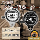 43947a640484744af1a8e2a071c19b803f407e81cd2eff307d077f80fe81ff8f141511151400152b1500240014ab0e00