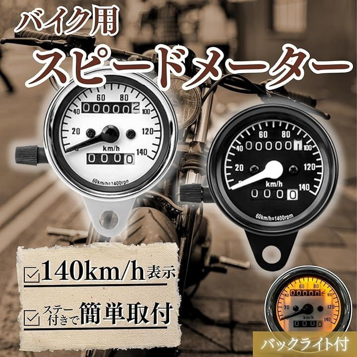 43947a640484744af1a8e2a071c19b803f407e81cd2eff307d077f80fe81ff8f141511151400152b1500240014ab0e00