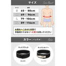 00000000fffffff6fffffffffffee87fffff00000000ffffffffcdf9f1e3ffff00000000000000fe0000800000000000