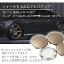 00005080000000000000000000001400032f00ff00fefffffefdfffdffffffffabababb2abab9ca2ab099ade00000030