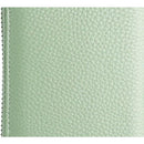 f840f82efc24f811f843f800f802f801f800f823fc01fc00f801f800f801f800