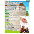 0000179078c737fb6ce77eff1fff0ffc0fff3b773fe35ffd3e7f11f76ae00008ab00000000ab4013001a1a000000000f