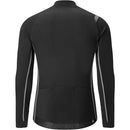 fffffe3ff80ff007e003e003e003e803e003e003e003e003e80be80be80be80b00000000000000000000000000000000