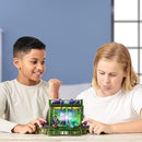 0007000700070007800780038801900d9c1d821cfff5ffffbc3fbdbfe0bfc1109b9a9a9aab9a9a9aab0f99101a17eb10