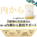 ffe1fffcfffafffffff7fffbfff1fe21f3cfe00740024006ffff8001c003c003