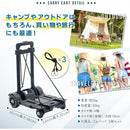 ffffffffa205be10af9cff98d7c0d7ddf7daf7ebf7c8f3c8c1ffc04ffbffffff00000000002b001e9299262b939aab92