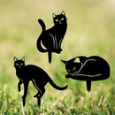 ffffffffffbffd3ffc3ffc7ffc7ffc7fdee1d7c0e180e020fd4fb5ed4fef7f2c262124262b2600292a2f2c002932332d