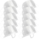 fbf7c1cbc589c183c589c181c18bc189c183c589c181c18bc589c787cf9fffff