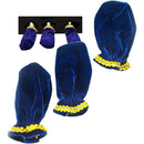 fffffffbffe0c020c020cb60fc31fc11c41fc01fc03f823fc43fc7ff87ffcfff