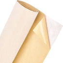 fffff9fff87fff3ffc8fed0fdcadec6fac0f80075c075807e4070007900f100f