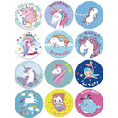 fe67e403e50be663fe67e703ee9be663fe63ec03c803e663e667c803c003e667