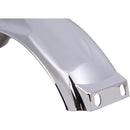 00ff007f003f001f600ff00ff807fc47fdc3fe41fec1fe11ff17ff0fffffffff