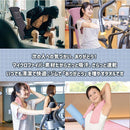 ffffd85be0d8013e201c11bafffff36fd4afa41d0fff09e7361c2a4c3c7f323f80808ed58b1a16b29897d51c178b1310