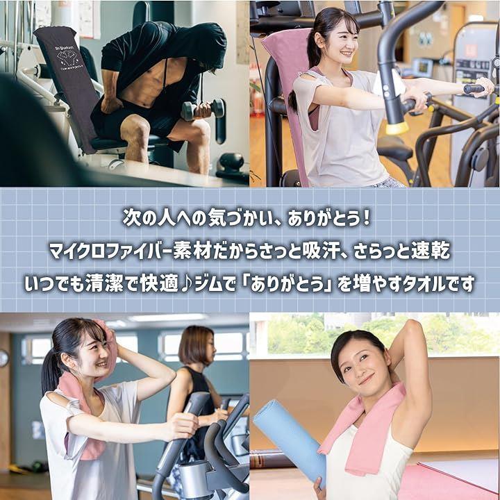 ffffd85be0d8013e201c11bafffff36fd4afa41d0fff09e7361c2a4c3c7f323f80808ed58b1a16b29897d51c178b1310