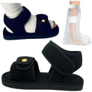 ffffeff7e7ffa27f863f861f803f8fffff3fff03f303e183c18380038001c0010000000000a9a6470000890000920090