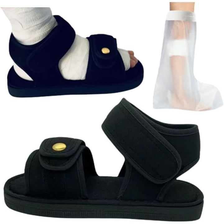 ffffeff7e7ffa27f863f861f803f8fffff3fff03f303e183c18380038001c0010000000000a9a6470000890000920090