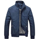 fe7ffc3ff81fe007c003c0038001800180019009900810081008100c300cbffd