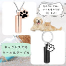 ffffffd7fbfff9bff1faf39ff387f300fffff0fff8ff80e380e381e701e700e792a29292090f001ceb0700009c680000