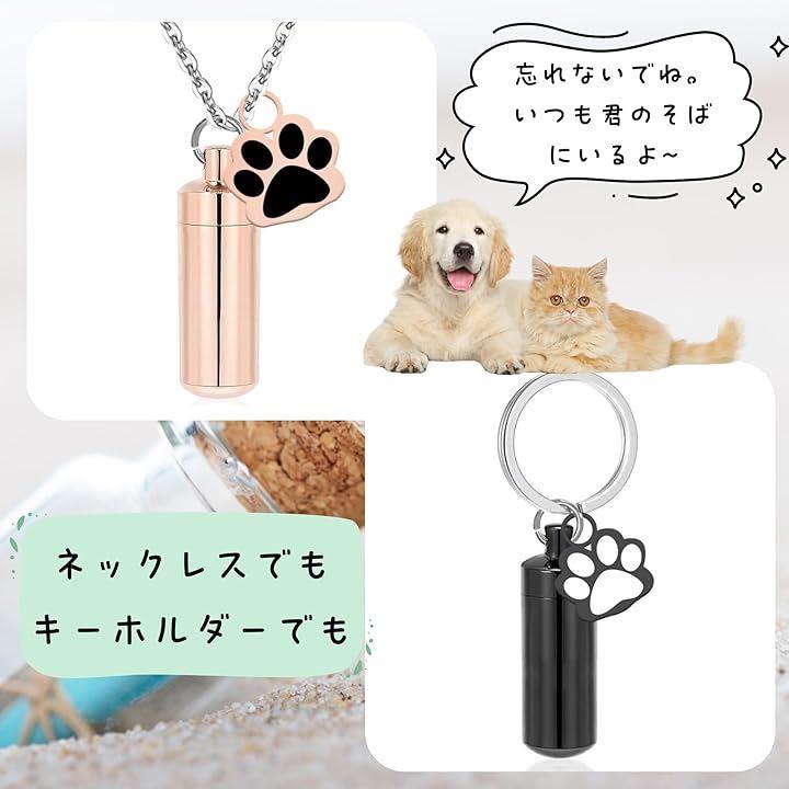 ffffffd7fbfff9bff1faf39ff387f300fffff0fff8ff80e380e381e701e700e792a29292090f001ceb0700009c680000