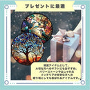 fffffb8fdffdc001c101c103c11dc02fc02dcc07cb03c001c27fc3ffc01fffffb3938093822b1b8f82ab8e908293292b