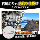 00005cdd50a10030ff7f81ffcaffb77fc6eae4e0c260bfc0bf80ff523e0218c0