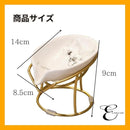 00007fff5dff7fff7fff7e3f79ff7bb7738f7c19711f79df7fef7bfb7cdb7fff1c1c1c1c1c0000001c0b15001c000000