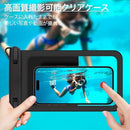 ff9efd9ff90fff0ff84f3c0f50ff003e003e02da01dc01fe48fed03deffffffe86827f818488138689009c8289fb8680