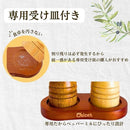 fffffffbc375fffefffec3fd83ff81ff81ff83ffe7fffe33fc02f800fc00ffff0000000000260000000e000000001817