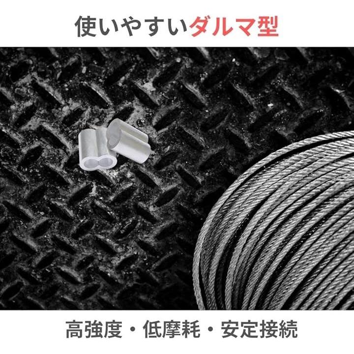 fffff4ffffff0000800018000f002e03061e0535000b0673001300070043fbef00000000000000000000000000000000