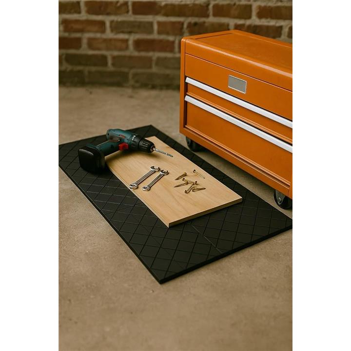 f780000f0479007e003fff8bf8c1018a8ee1c3faf180f801fc1fffffffffffff1c1f1b1b1a1c211c1a1a171d17192b1a