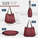 ffffcffffffcf7ff9ff3fff3ebf3e1f3e1ffc1f4ff7bffff9fe1e1e180e1e1c1