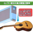 00002a3efdfffcffe5c604e607c107c007ff1cbfffe1ff00c0803f00ff10ffff4b4b4b4a00bdcec0c1c4940000131a18