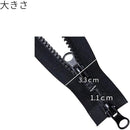 fffffffffffffffff6fff27ff87ffc3ffe1fff1fff1fffffffffffffffffffff0000000000ab00000000a20000000000