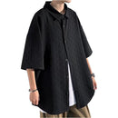 fffffcfff00fe007e003c003c001c00080038001f000f000f010f810e811fc0b0000800000aba2a200b3b3a200b3a2a4