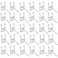 ffff29290121dbfb29290121dffb29292921ffff29292921ffff6b6b2921defa
