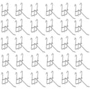 ffff29290121dbfb29290121dffb29292921ffff29292921ffff6b6b2921defa