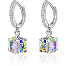 ffffe7cfe3c7e9d3e9d3e9d3e3c7f3eff3e7e1c3e183e183e183ffffffffffff