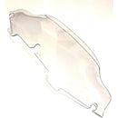 0fe00bfe00ff003f001fc00fe207ff03ff83ffd1fff9fff8ffdcffe1fff9ffff