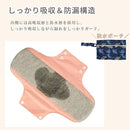 fffff94fffffff5ffffffff0e7f0c030c01fc01fe01fe01fe00fe40ff10fffff151515151515150f151f0b00150c2300