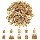 fffffffffc1ffc07f007ec87fc03e017fa07f007fe3fffffdb4dfffdd349ffff0000000000141b1900241c1f00d51a00