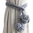 c07fe07fc07fe01fc00fc40fc41fc40fc0078407840ba407a05fa017801f803f00171500001fa47500141aa40015a417