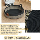 9e9f9f079057e13f9020c02080208860eb60ffe0ffe0b7f0eff0cfffffffff3f00891a330090479200181790001dd593