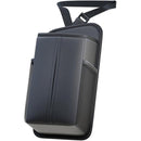 ffffff87febffe1ff01ff01ff01ff01fe01fe01fe01fe01fe01fe03fe03ff03f00000000009eab00009ca400009ea400