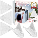 fffffdfffcbbfc02fca0fc22fc47bc47fc02fc0ffd7bf77bfe69f7b9ffbefffe00000000000080950000af1300000000