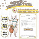 fffff8bff863e1fffc01fd0afffff9ff8efddcfffbbfd9fff3c3f0ffddffaff90000000000001e190075bc000000c018